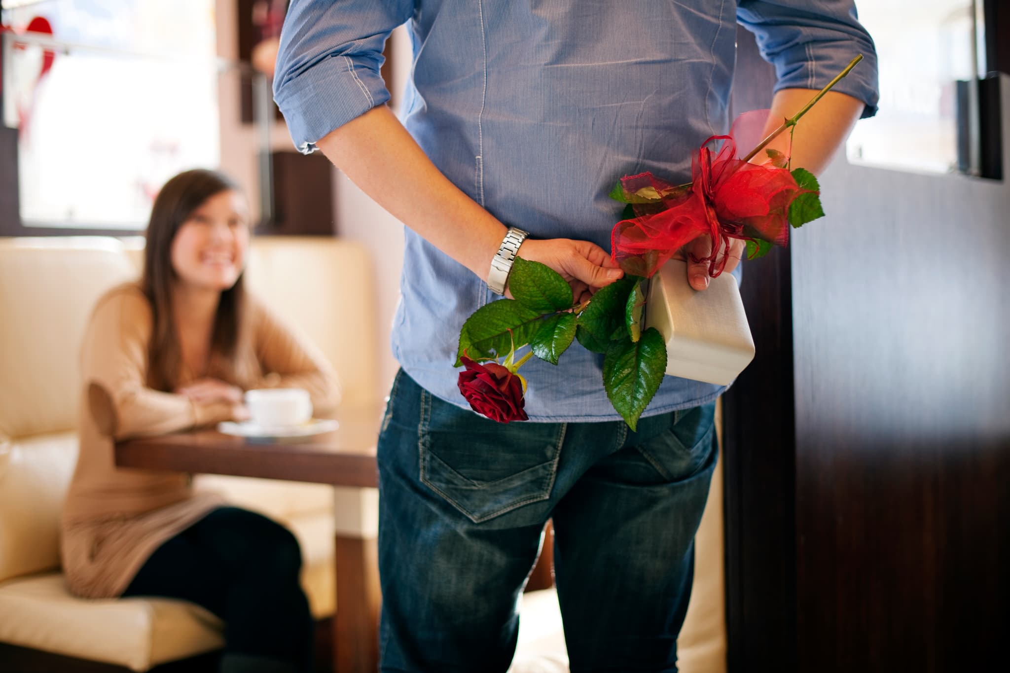 valentine-s-day.jpg