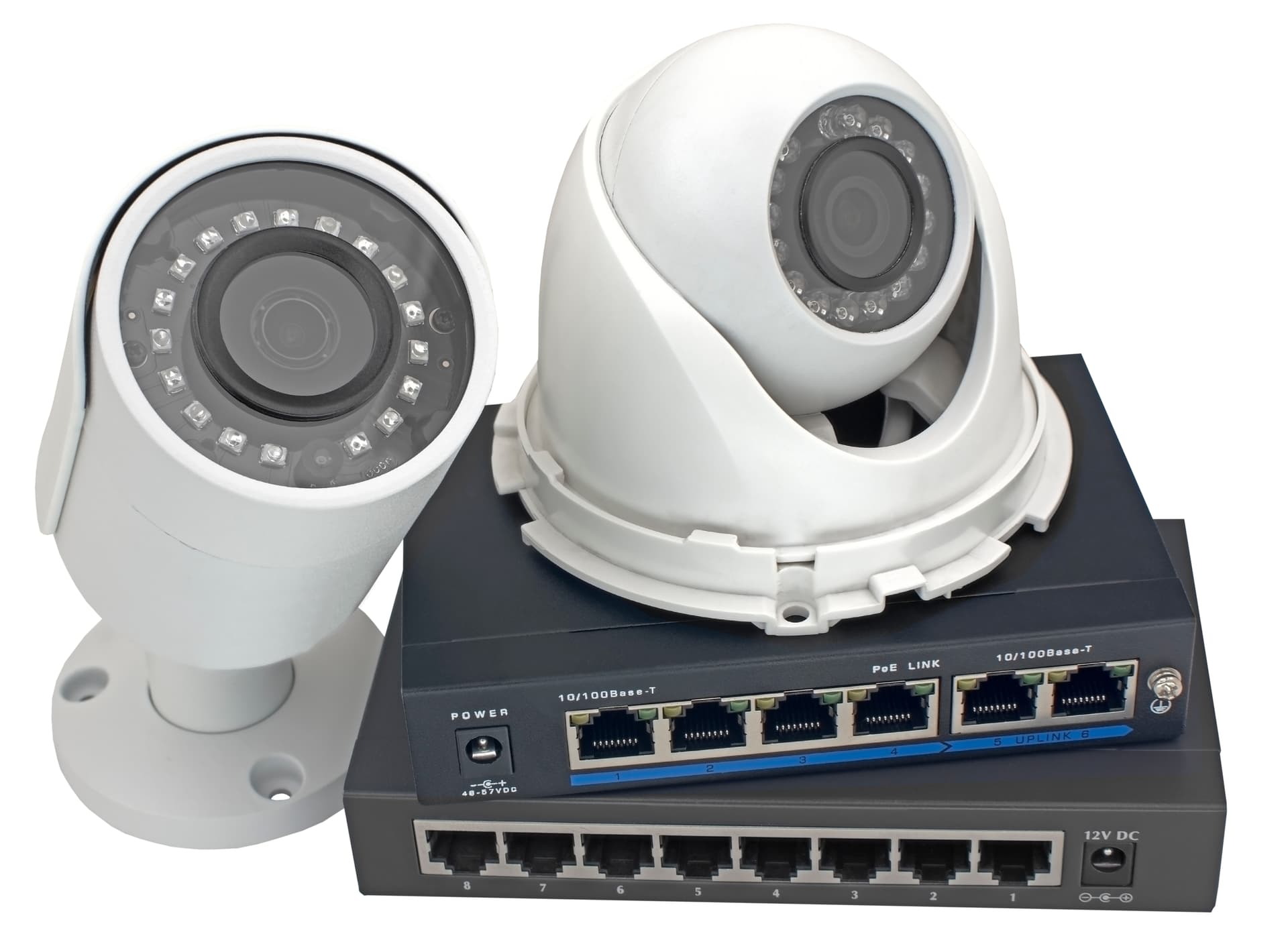ip-security-cameras-and-routers-on-white-backgroun-2026-01-11-09-32-28-utc.jpg