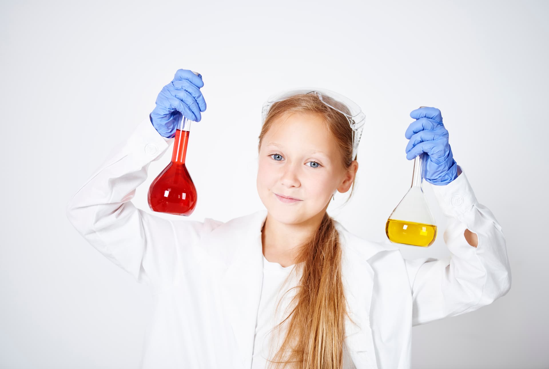 smiling-little-scientist-with-laboratory-glassware.jpg