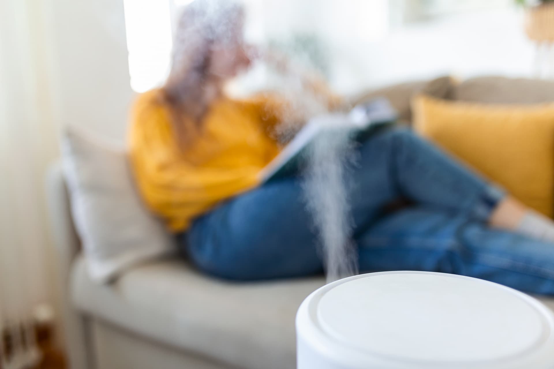 air-purifier-cozy-white-living-room-filter-cleaning-removing-dust-pm25-hepa-home-with-woman-reading-book-sofafor-fresh-air-healthy-lifeair-pollution-concept.jpg