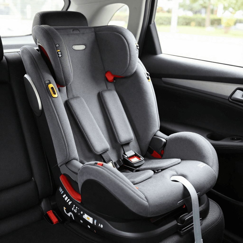 freepik__empty-booster-car-seat-in-the-back-of-the-car-gray__72263.png
