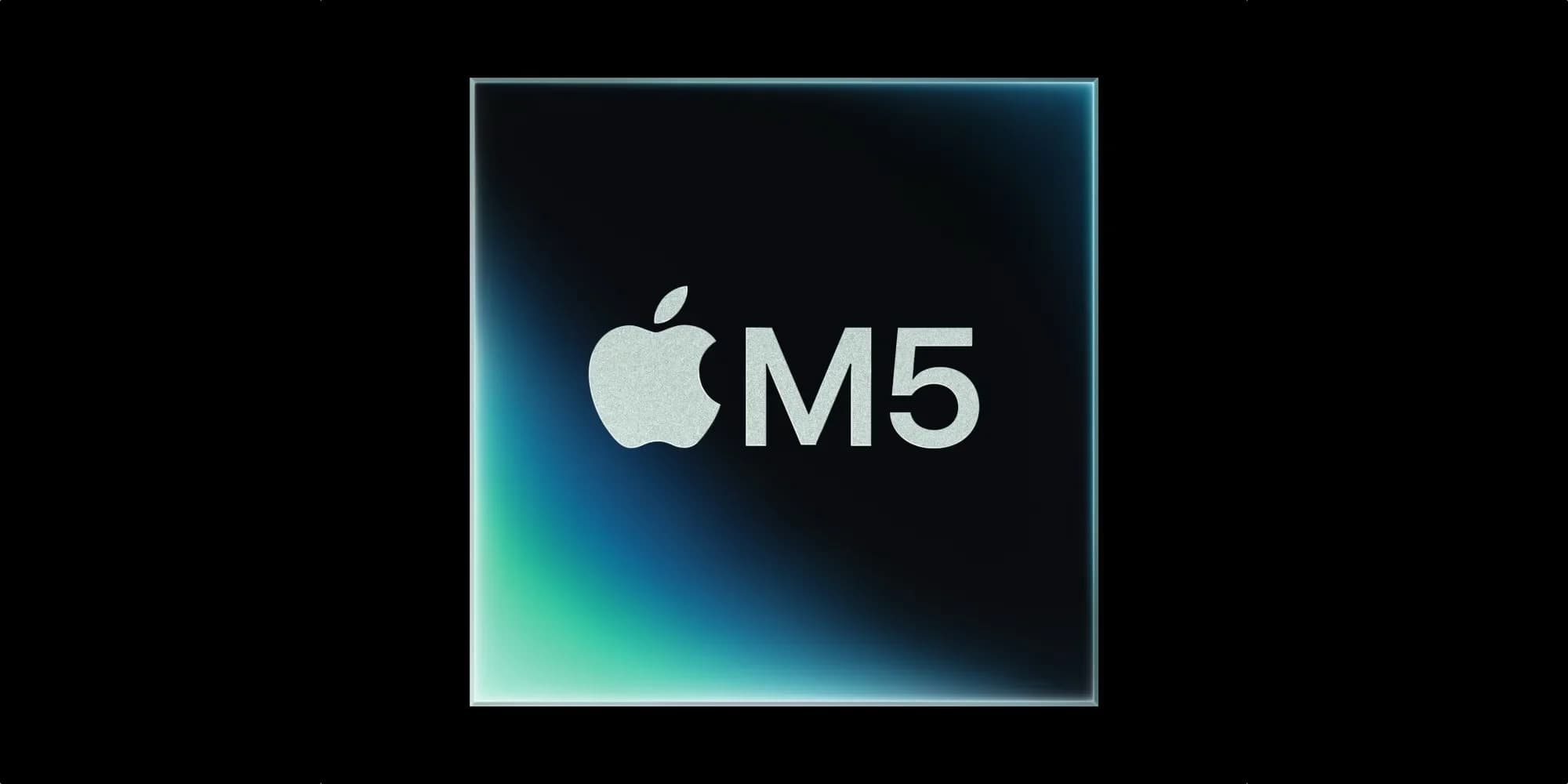 Mac mini M5: Kada u Srbiji?