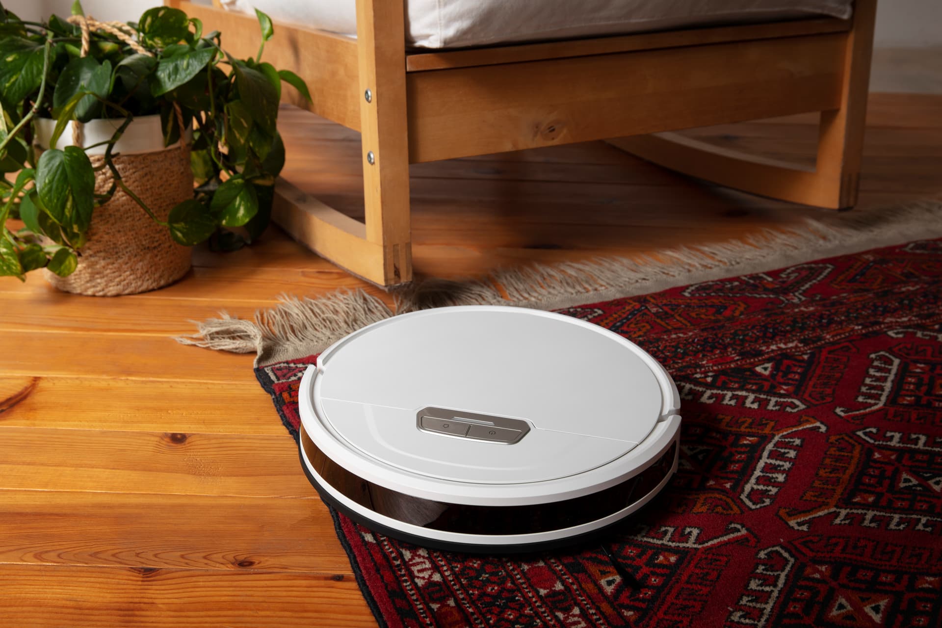 close-upon-robot-vacuum-cleaner-indoors.jpg