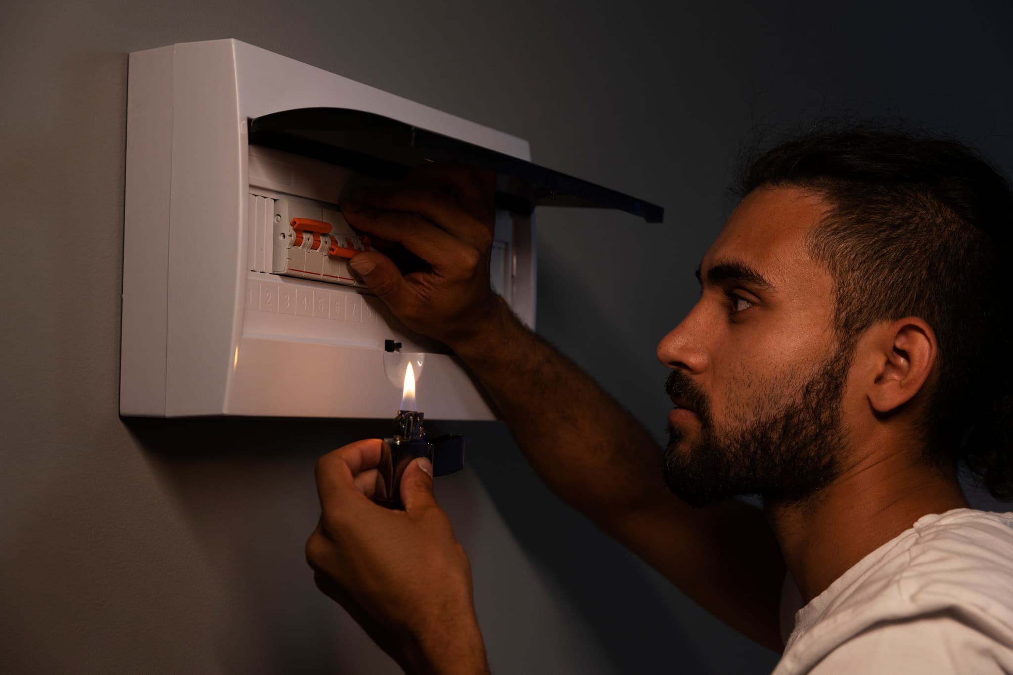 UPS za kuću: šta spašava, a šta ne - Beograd 2026