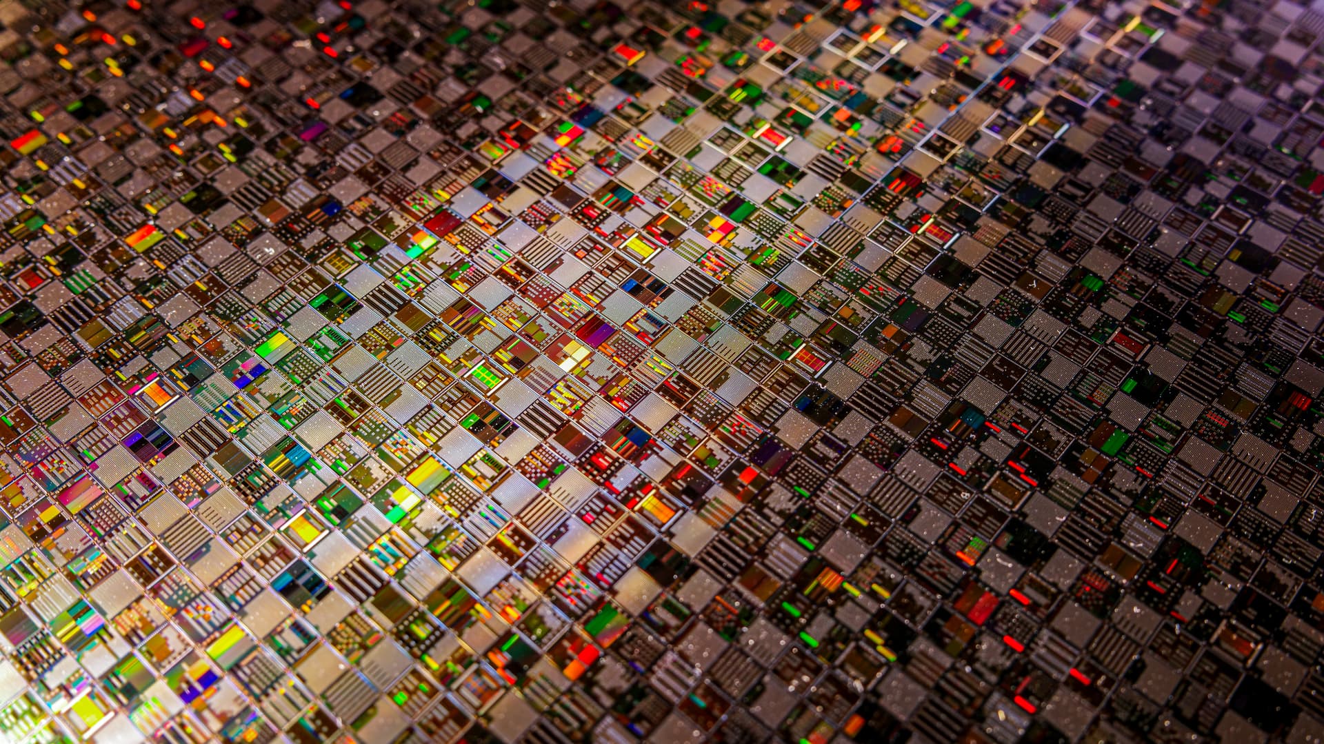colorful-wafer-of-microchips-for-computer-hardware-2026-03-10-21-30-43-utc.jpg