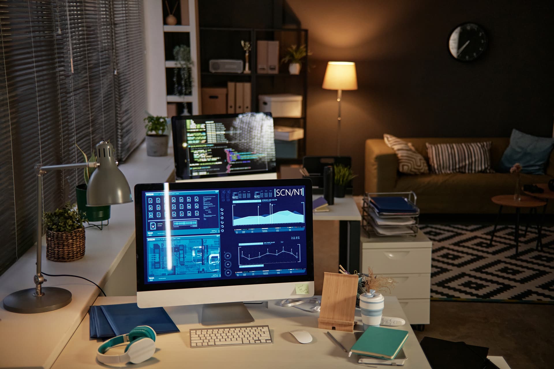 workspace-with-dual-computer-monitors-showing-data-2026-03-24-09-01-25-utc.jpg