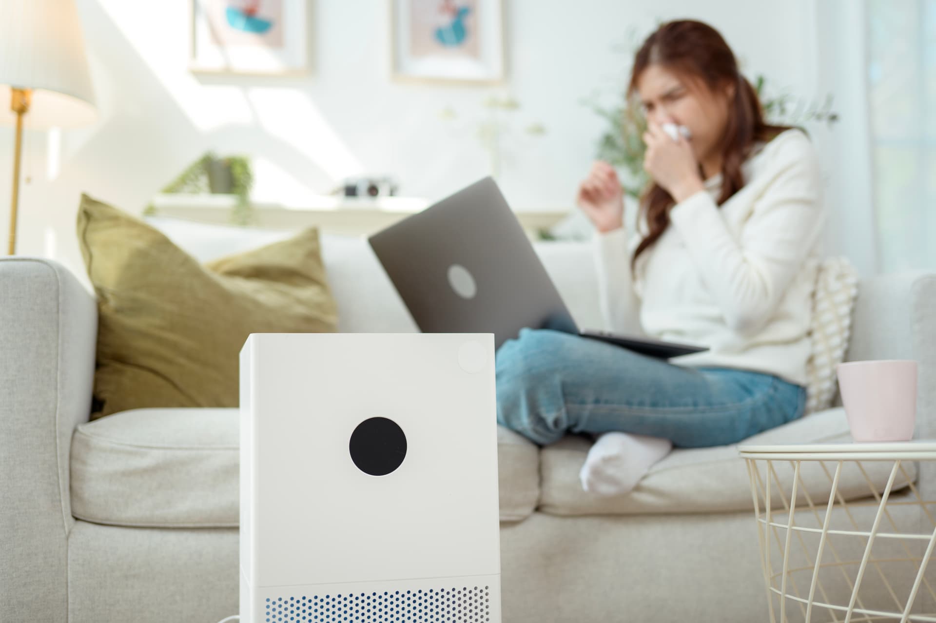 woman-using-laptop-while-resting-at-home-sick-2026-03-25-04-39-11-utc.jpg