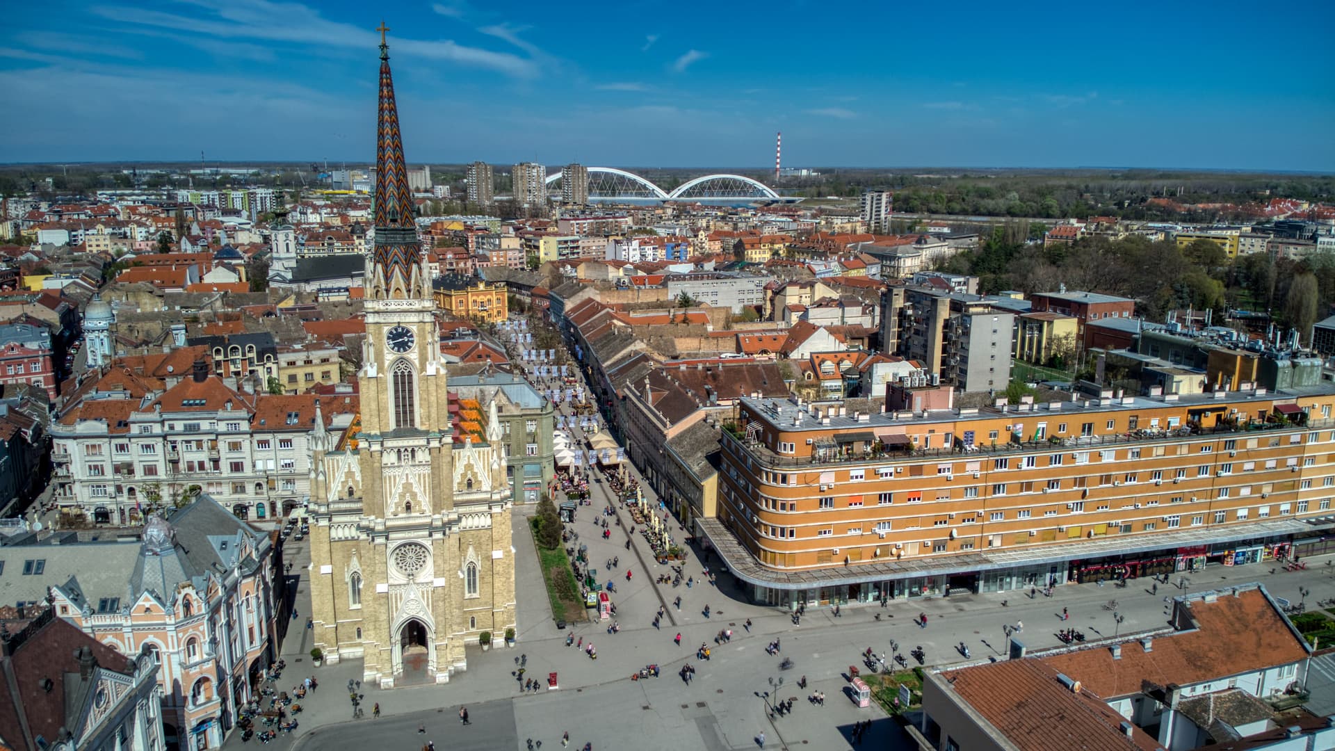 aerial-view-of-novi-sad-city-with-a-catholic-cathe-2026-03-18-05-43-30-utc.jpg