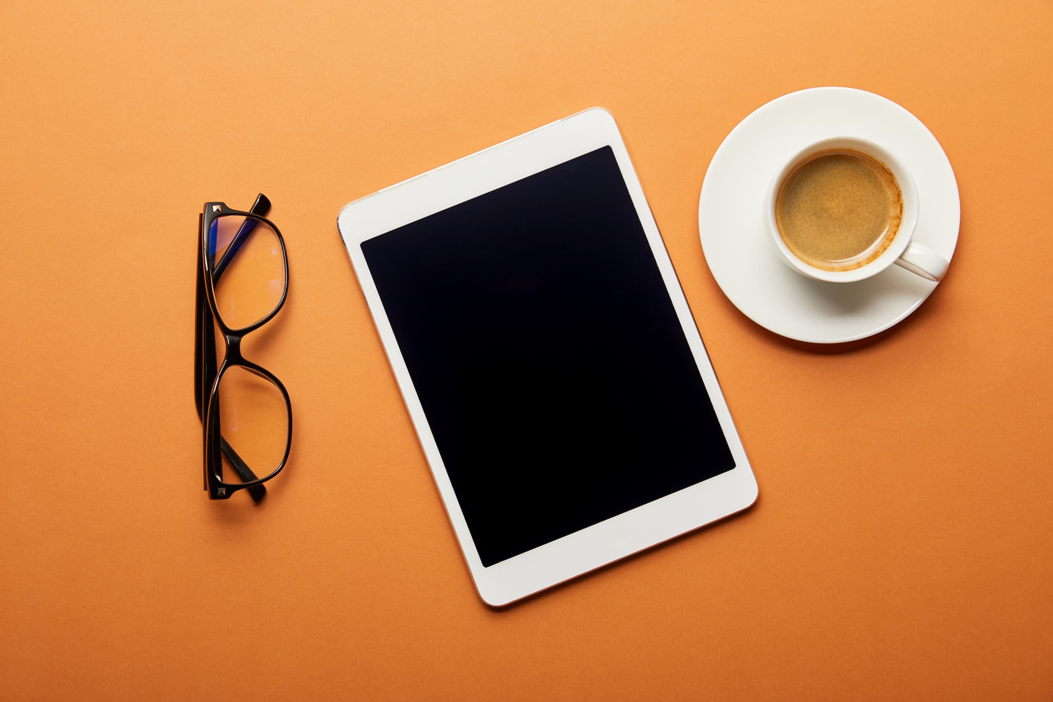 E-reader ili tablet: šta je bolje za čitanje knjiga i skripti?