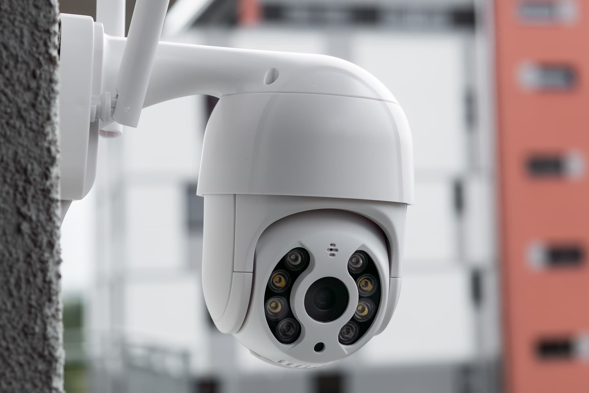 security-camera-mounted-on-building-exterior-2026-09-21-23-27-48-utc.jpg