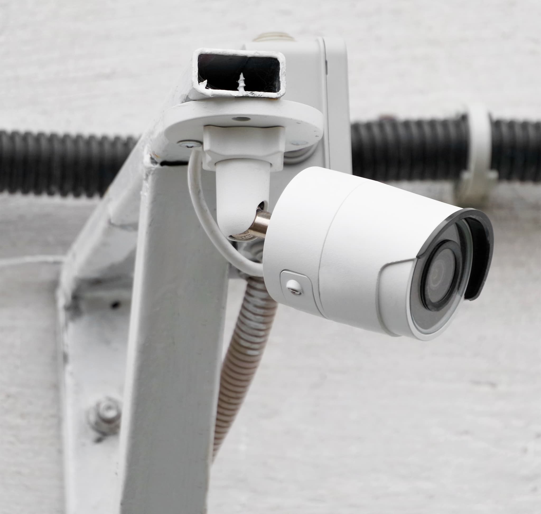 IP kamera 2MP, 3MP, 4MP ili 5MP: koliko rezolucije ti stvarno treba?