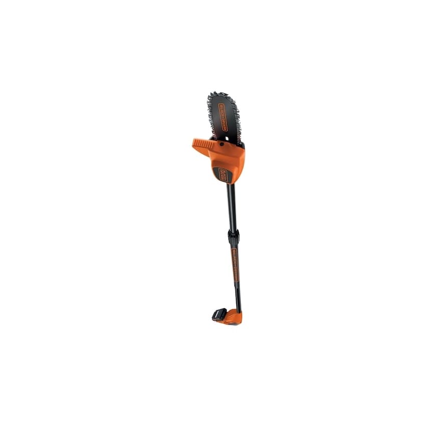 Fapi Trimer AKU TRIMER ZA GRANE GPC1820L20-QW | Jakov.RS