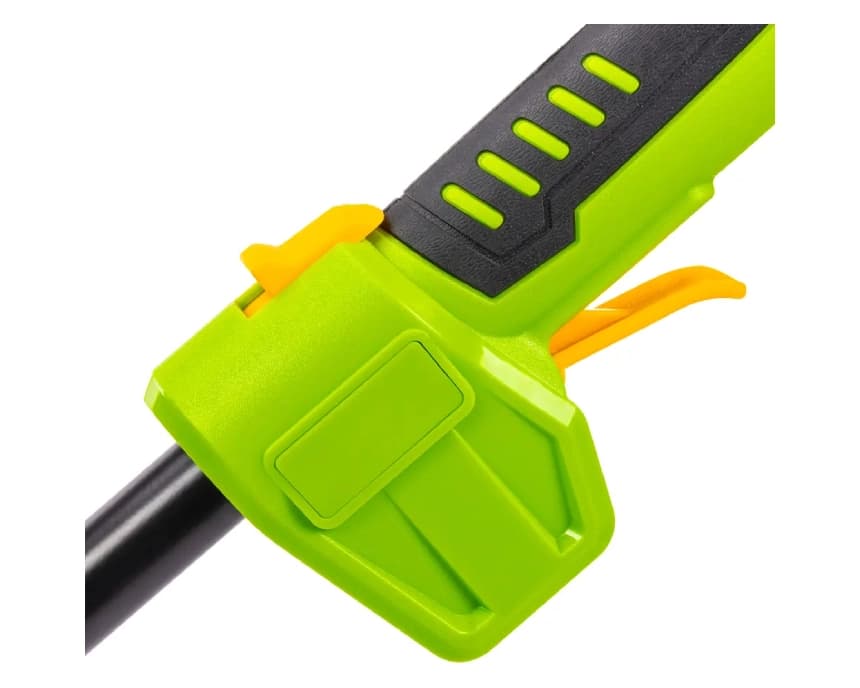 Fapi Trimer FIELDMANN FZS 2030-E električni trimer za travu | Jakov.RS
