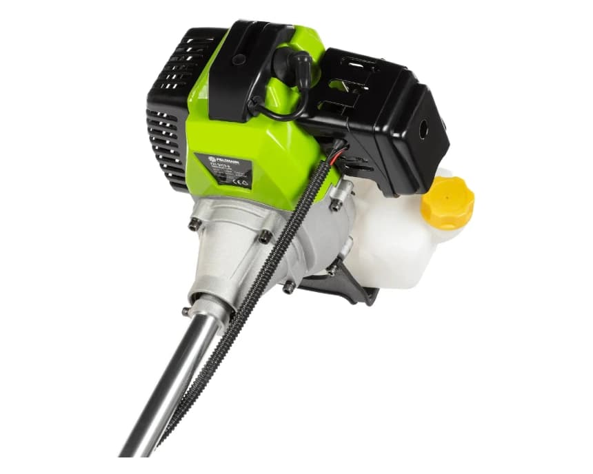 Fapi Trimer FIELDMANN FZS 5003-B Benzinski trimer za travu NG | Jakov.RS