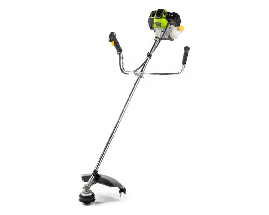 Fapi Trimer FIELDMANN FZS 5003-B Benzinski trimer za travu NG | Jakov.RS