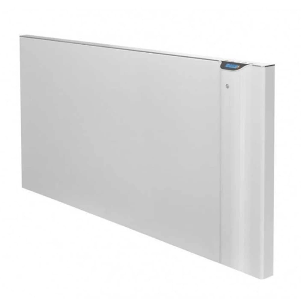 Panelni Radiator KLIMA 7 - digitalni konvektorski panelni radijator 750 W - Cena ...