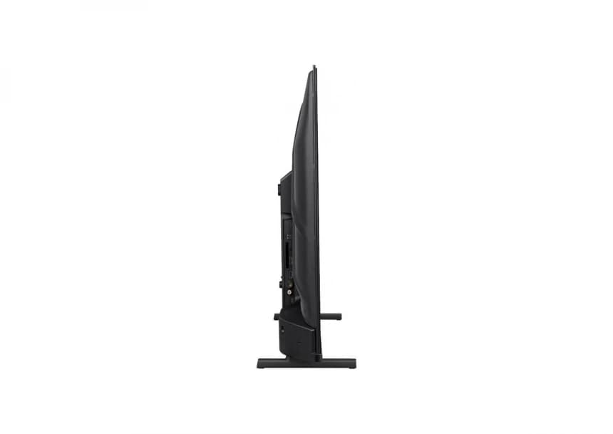 32 Inca HISENSE 32 inča 32A5NQ QLED Smart TV - Cena, Specifikacije i Akcija ...
