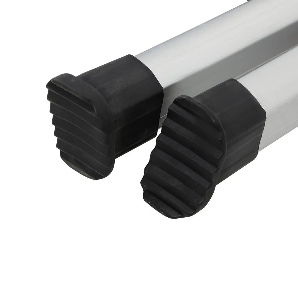 Merdevine 2 Stepenila SuperStep Stepenaste Merdevine 2x4 Podest 75cm - Cena, Specifikacije i ...