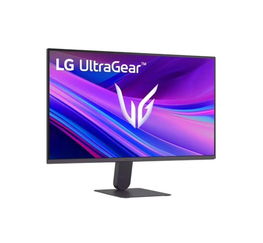 Lg 710 Monitor Monitor 27