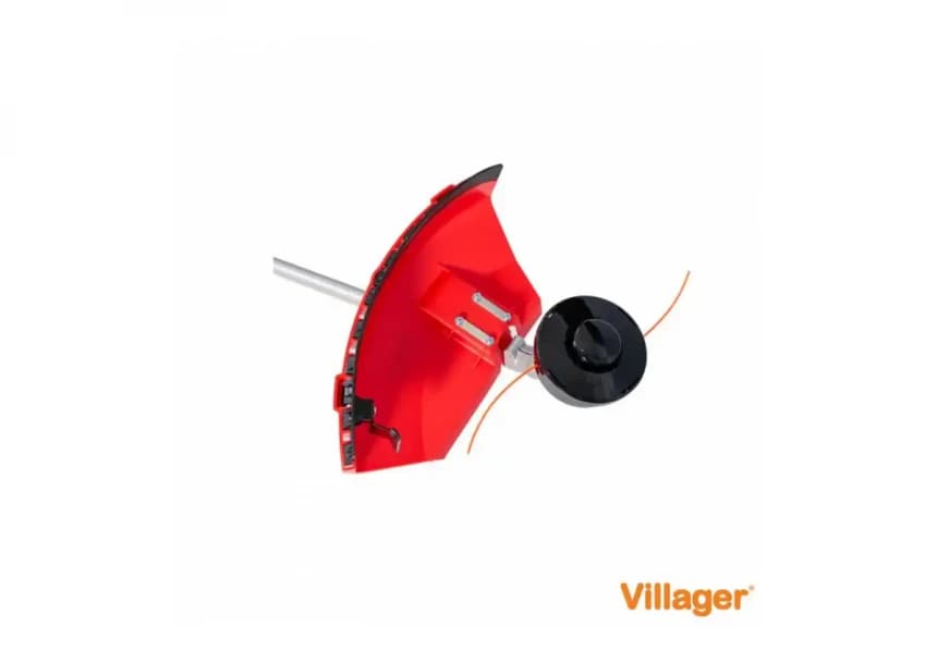 Fapi Trimer Motorni trimer AGM 260 E 0.7 kW 25.4 ccm - Cena, Specifikacije i Akcija ...