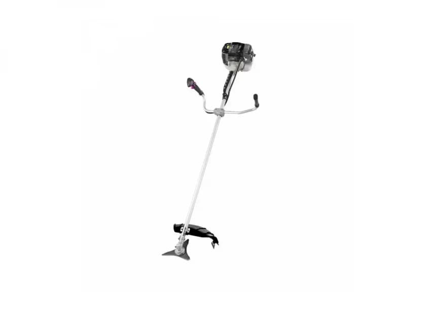 Fapi Trimer Motorni trimer Nexsas NXO 240 snaga 2,4kw - Cena, Specifikacije i ...