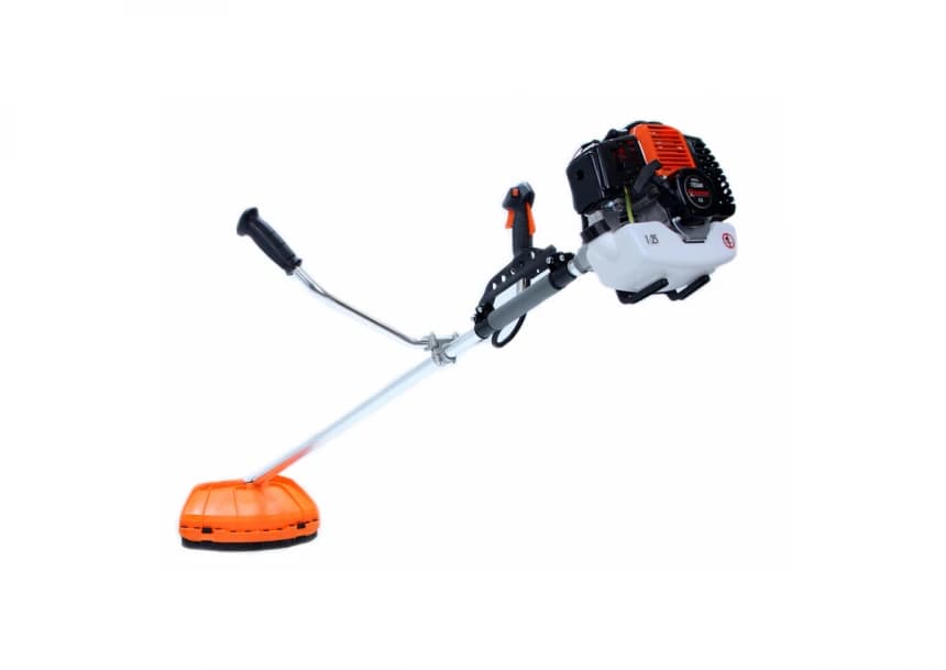 Fapi Trimer Motorni trimer za travu Demon® RQ580 - Cena, Specifikacije i Akcija ...