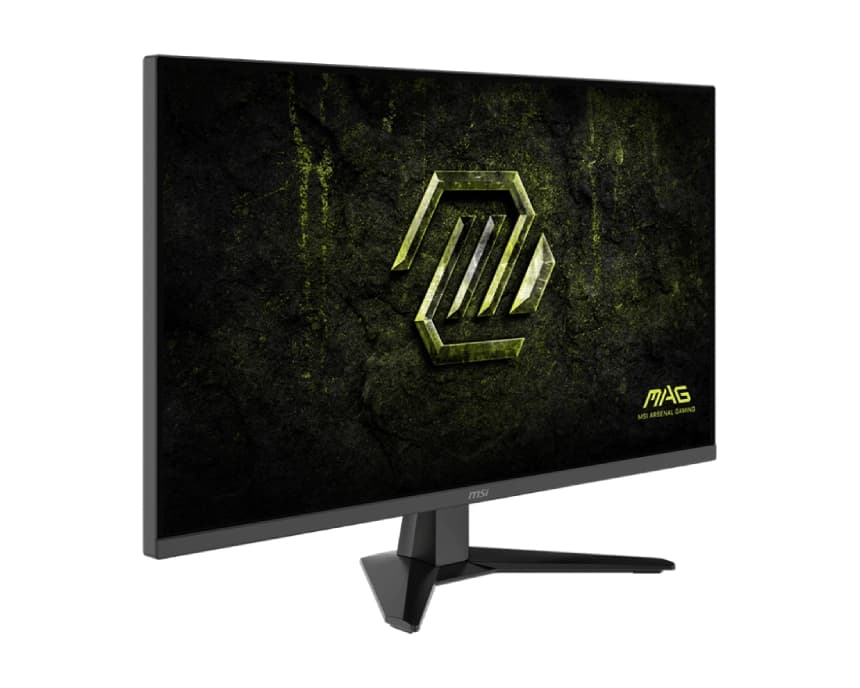 32 Inca MSI 32 inča 325QF MAG WQHD 2560x1440 Rapid VA 180 Hz gaming monitor ...
