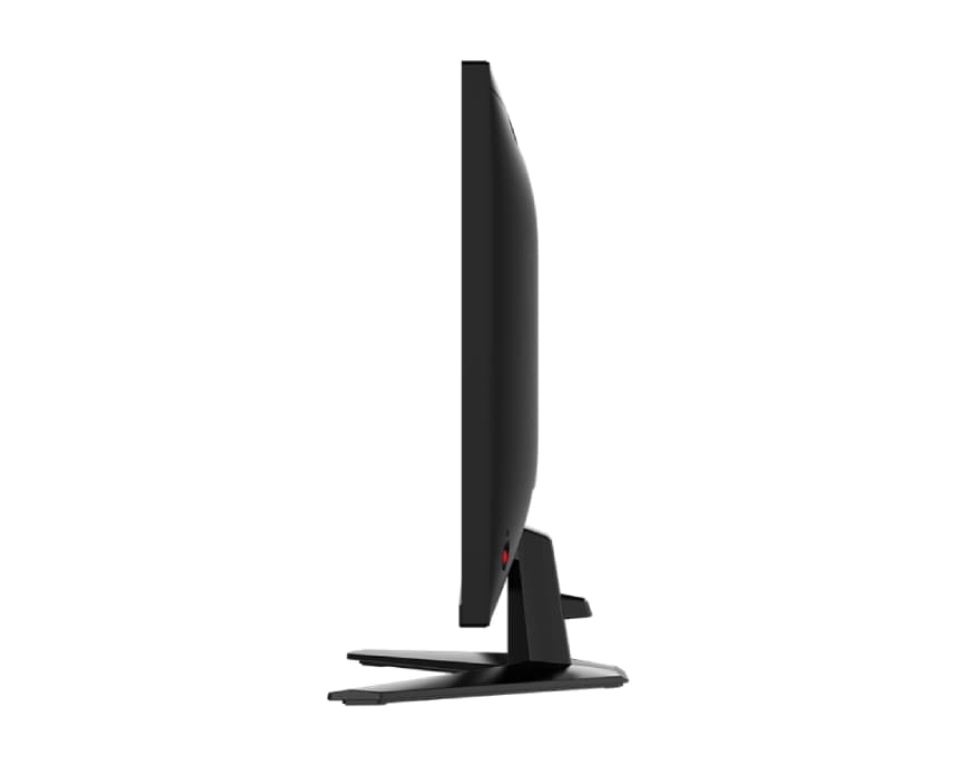 32 Inca MSI 32 inča 325QF MAG WQHD 2560x1440 Rapid VA 180 Hz gaming monitor ...