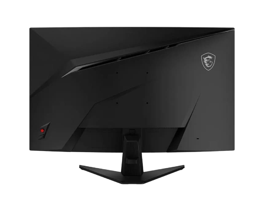 32 Inca MSI 32 inča MAG 321CQF E18 WQHD 2560x1440 180Hz FreeSync zakrivljeni ...