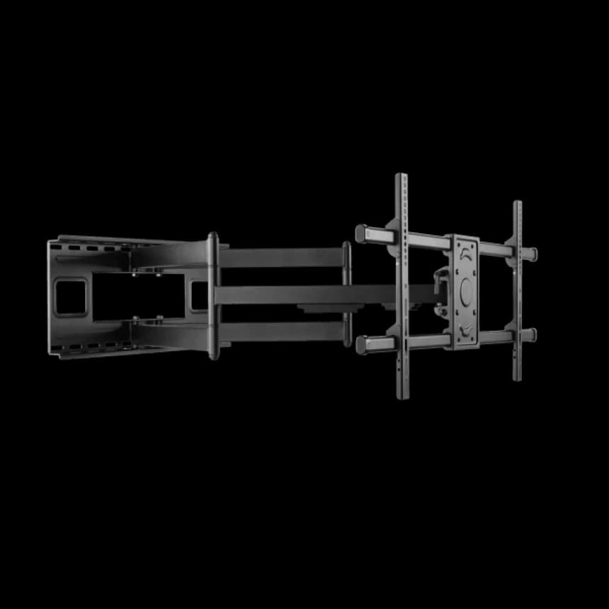 Plb Side Box S BOX PLB 4986, Nosac - Cena, Specifikacije i Akcija | Jakov.RS