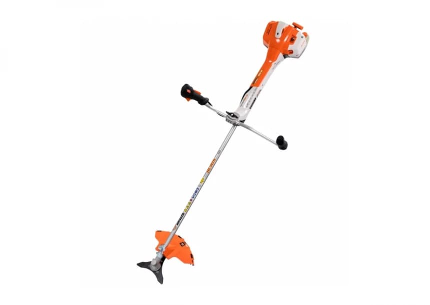 Fapi Trimer TRIMER BENZ. RR 460 C RURIS 3 HP - Cena, Specifikacije i Akcija | Jakov.RS