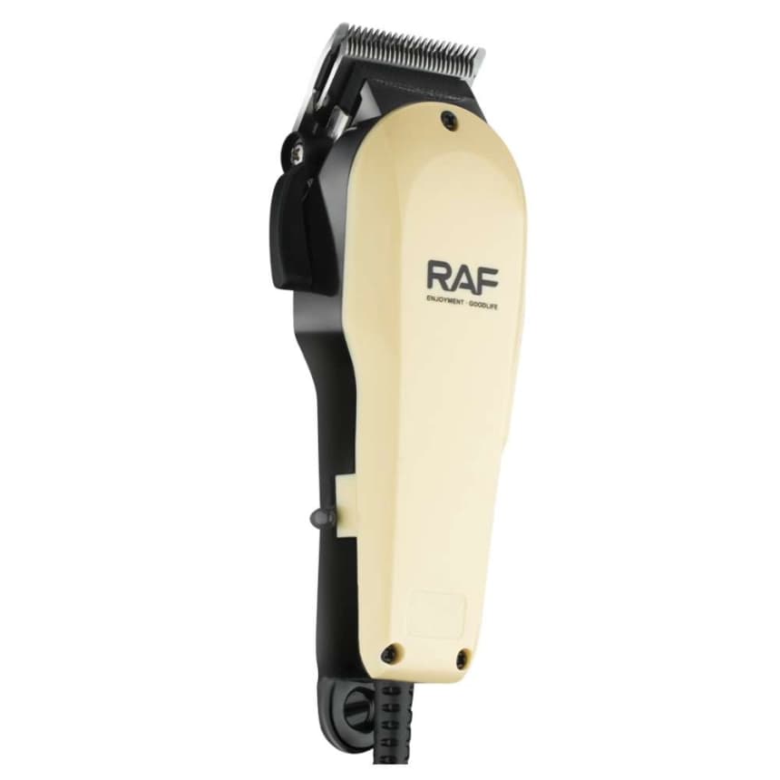 Fapi Trimer RAF R.808 TRIMER ZA ŠIŠANJE | Jakov.RS