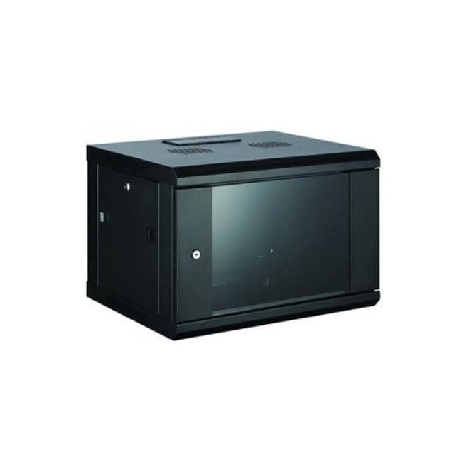 Sma Ready Rack Safewell rack orman SMA 19