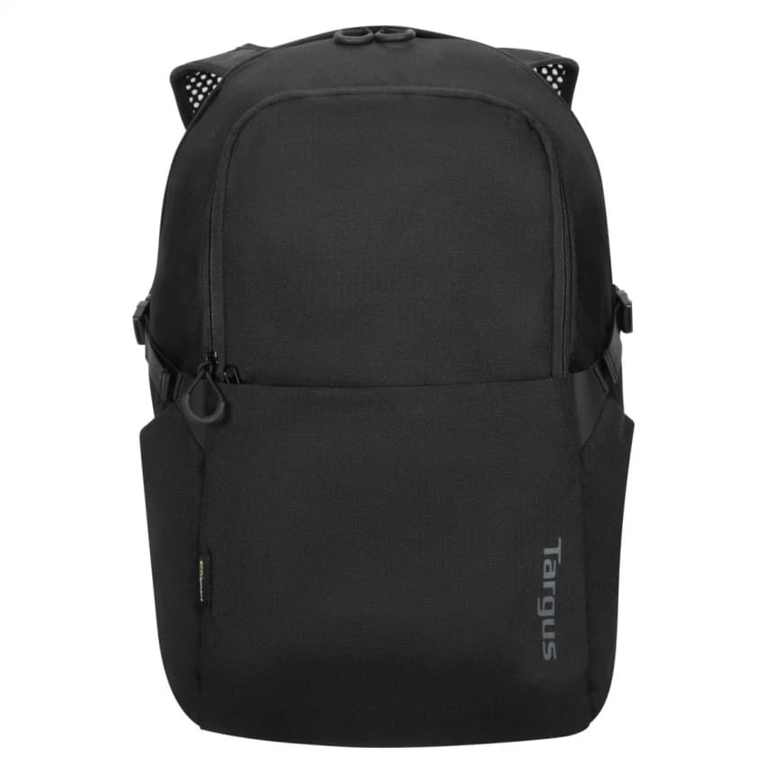 Targus Ranac TARGUS Ranac za laptop 16 inča TBB641GL Zero Waste crni - Cena ...