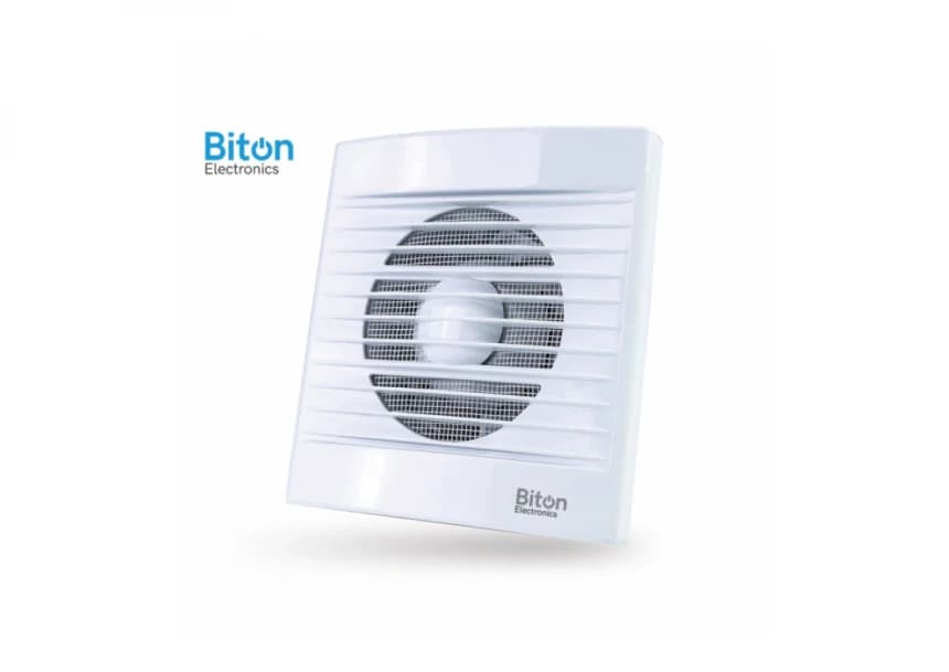 Biton 2 VENTILATOR WIND FI 120 BITON - Cena, Specifikacije i Akcija | Jakov.RS