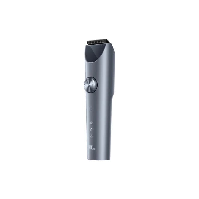 Fapi Trimer Xiaomi Trimer za kosu 2 | Jakov.RS
