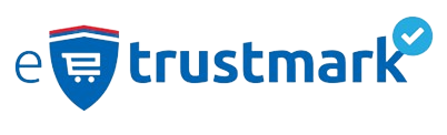 etrust